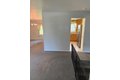 Additional image 4 of 12141 Suffolk Ter, Gaithersburg, MD, 20878