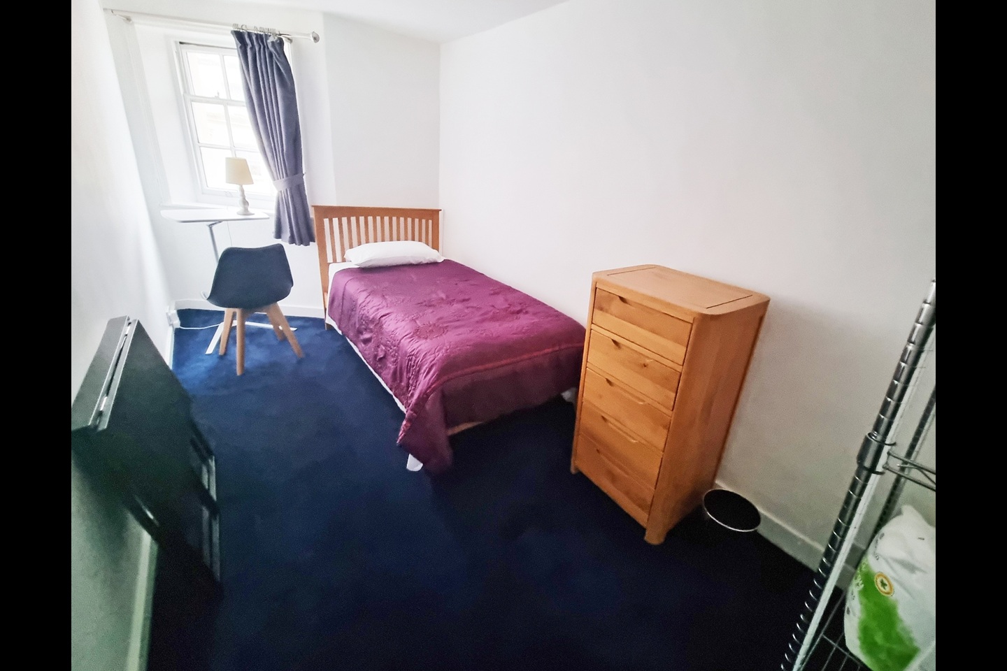Additional image 23 of Room in a Shared House, Lansdowne Place, BN3, N1 7GU