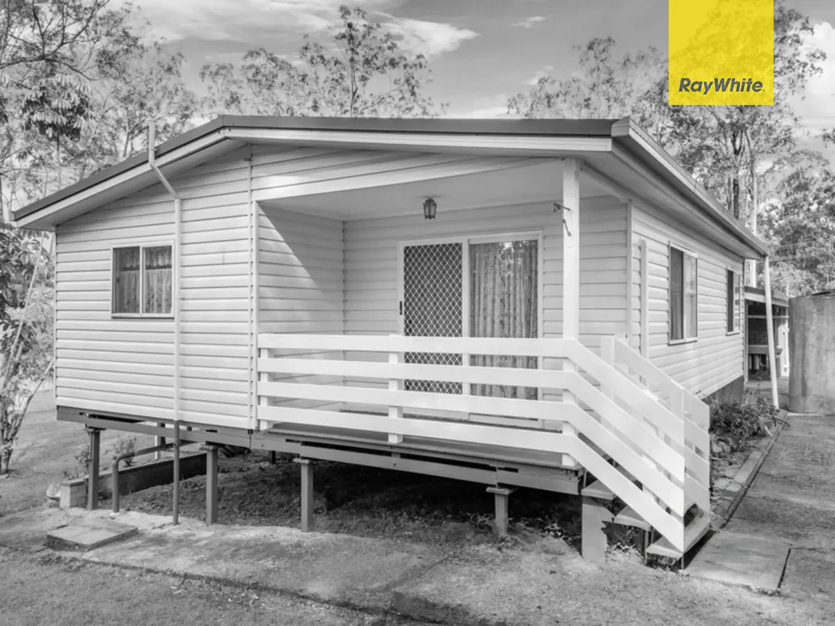 Additional image 4 of 179-183 Ison Road, Greenbank QLD 4124