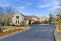 Additional image 38 of 55 Hillcrest Rd, Weston, MA, 02493
