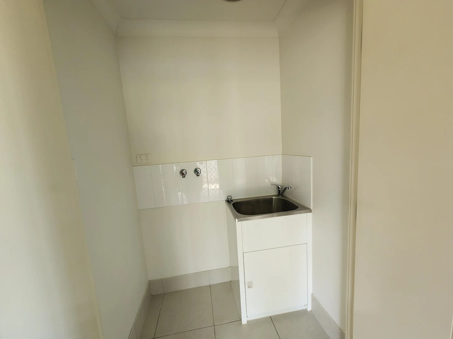 2/61 Reibelt Drive, Caboolture QLD 4510 photo 5