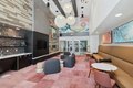 Additional image 29 of 232 E 2nd St, Los Angeles, CA, 90012