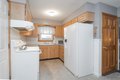 Additional image 9 of 45 Beaumont Ave, Chicopee, MA, 01013