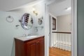 Additional image 24 of 9 Sever St, Plymouth, MA, 02360