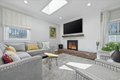 Additional image 22 of 125 Highland Rd, Glen Cove, NY, 11542