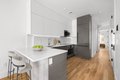 Additional image 2 of 254 W 88th St Unit Ph, Manhattan, NY, 10024