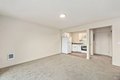 Additional image 14 of 4821 S Kent Des Moines Rd, Kent, WA, 98032