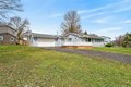 Additional image 3 of 267 Valiant Dr, Rochester, NY, 14623