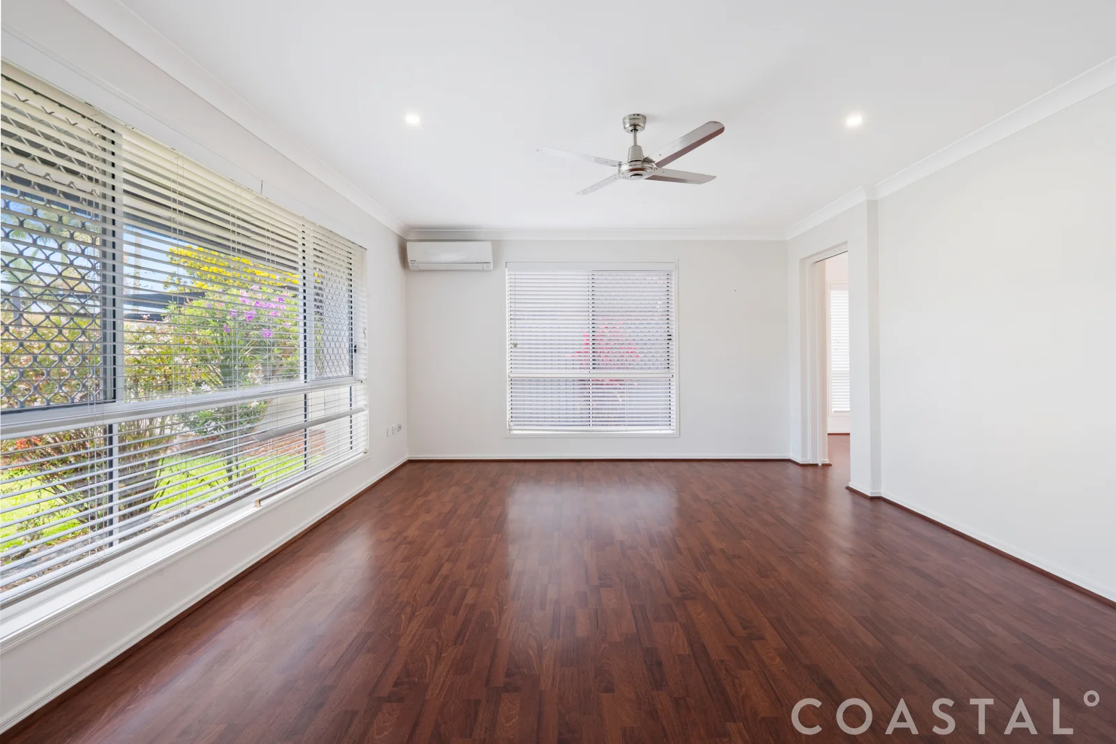 Additional image 4 of 55 Anchorage Way, Runaway Bay QLD 4216