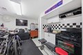Additional image 32 of 141 Kennedy Blvd, Bayonne, NJ, 07002