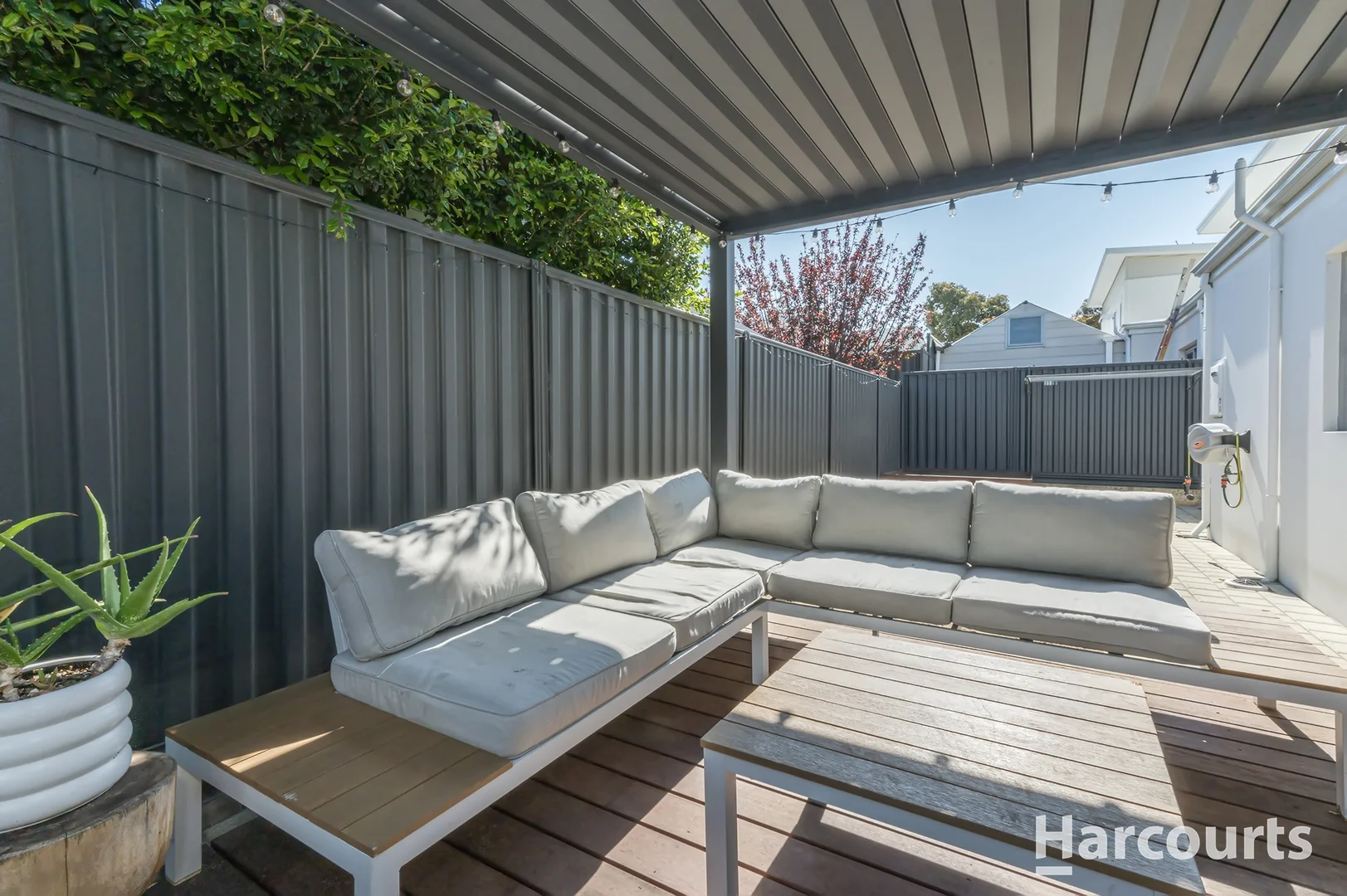 Additional image 29 of 18 Laila Turn, Madeley WA 6065
