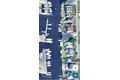 Additional image 47 of 248 E Shore Rd, Lindenhurst, NY, 11757