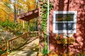 Additional image 21 of 4168 Lake Shore Dr Unit 1376009P, Diamond Point, NY, 12824