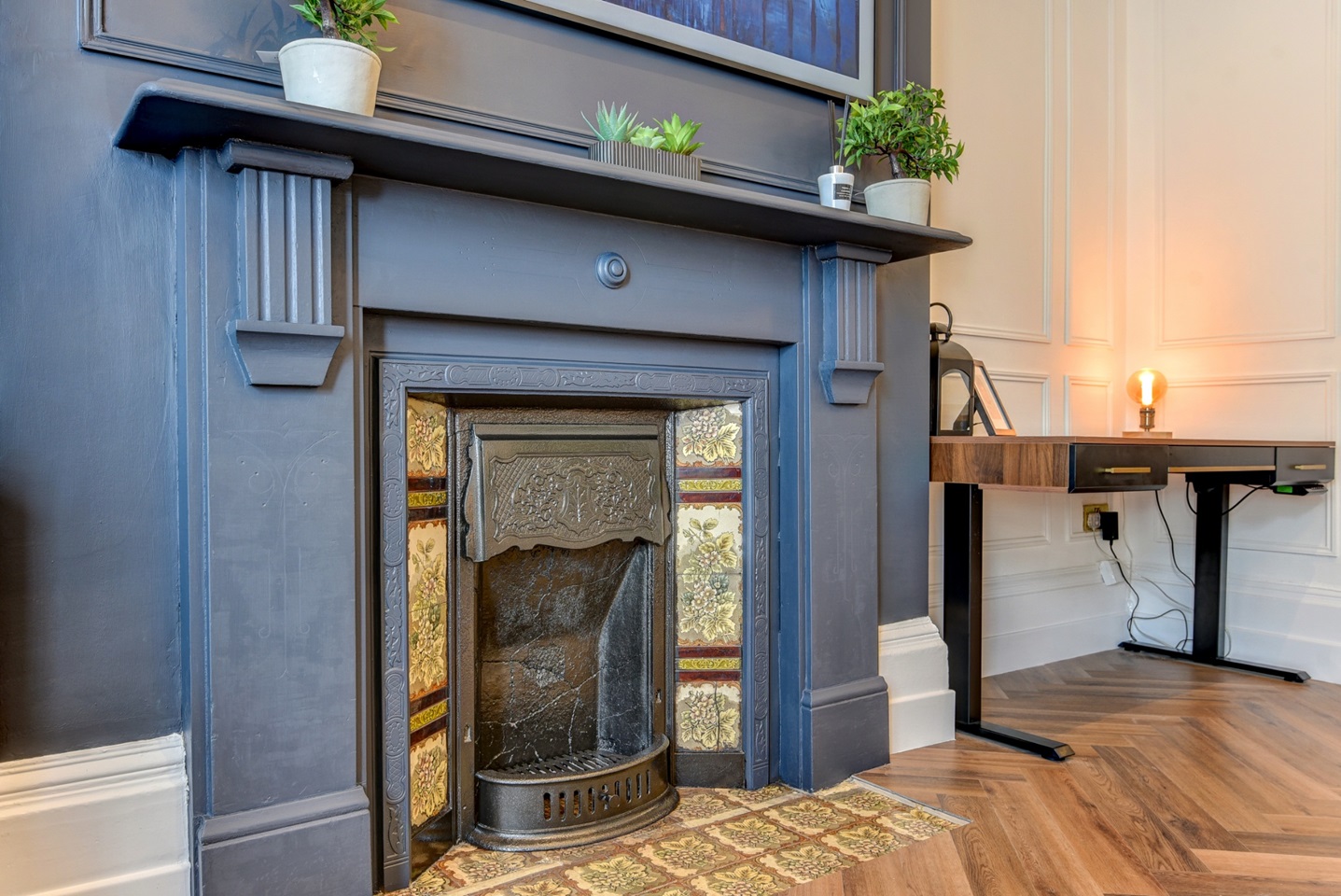 Additional image 6 of 1 Bed Flat, Marine Square, BN2, N1 7GU
