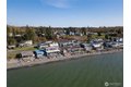 Additional image 18 of 7443 Birch Bay Dr, Blaine, WA, 98230