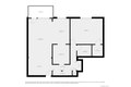 Additional image 25 of 522 Shore Rd Apt 6C, Long Beach, NY, 11561