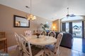 Additional image 7 of 430 E 24th Ave Unit D, Wildwood, NJ, 08260