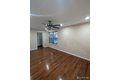 Additional image 38 of 316 Ventnor Ct, Piscataway, NJ, 08854