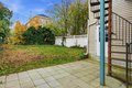 Additional image 24 of 71 E 22nd St, Bayonne, NJ, 07002