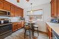 Additional image 11 of 99 Cannon Ridge Dr Unit 99, Watertown, CT, 06795