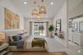Additional image 10 of 37702 50th St E, Palmdale, CA, 93552