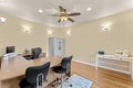 Additional image 8 of 7015 NE Ferris Rd, La Center, WA, 98629