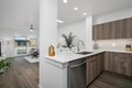 Additional image 12 of 2758 78th Ave SE, Mercer Island, WA, 98040