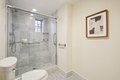 Additional image 28 of 20 Chapel St Apt B811, Brookline, MA, 02446
