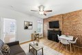 Additional image 7 of 211 14th St Apt 3R, Hoboken, NJ, 07030