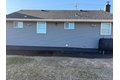 Additional image 8 of 447 Albany Ave, Amityville, NY, 11701