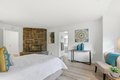 Additional image 28 of 939 Bimmerle Pl, San Jose, CA, 95123