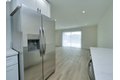 Additional image 28 of 622 Alice St, Oakland, CA, 94607