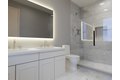 Additional image 7 of 1003 W 16th St Unit 2W, Chicago, IL, 60608
