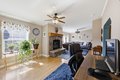 Additional image 5 of 141 Sunrise Ln, Chicopee, MA, 01020