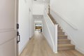 Additional image 3 of 7376 Ailes Ct, Gilroy, CA, 95020