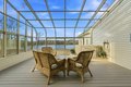Additional image 23 of 55 Hillcrest Rd, Weston, MA, 02493