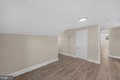 Additional image 13 of 332 Ridge Rd Apt A, Westminster, MD, 21157
