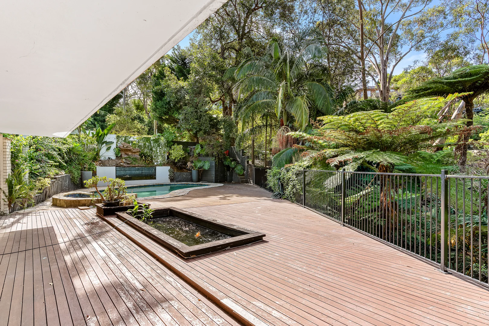 Additional image 11 of 25 Oak Street, Lugarno NSW 2210