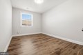 Additional image 12 of 3426 Parklawn Ave, Baltimore, MD, 21213