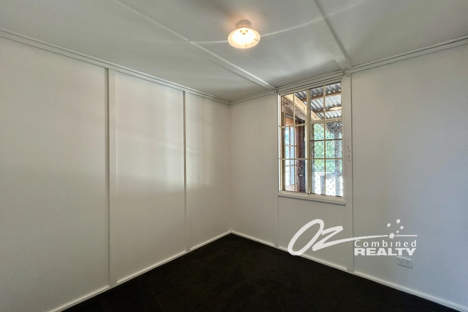 Additional image 9 of 19 Nirimba Avenue, Sanctuary Point NSW 2540
