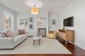 145 Charles St Unit Ph, Boston, MA, 02114 photo 3