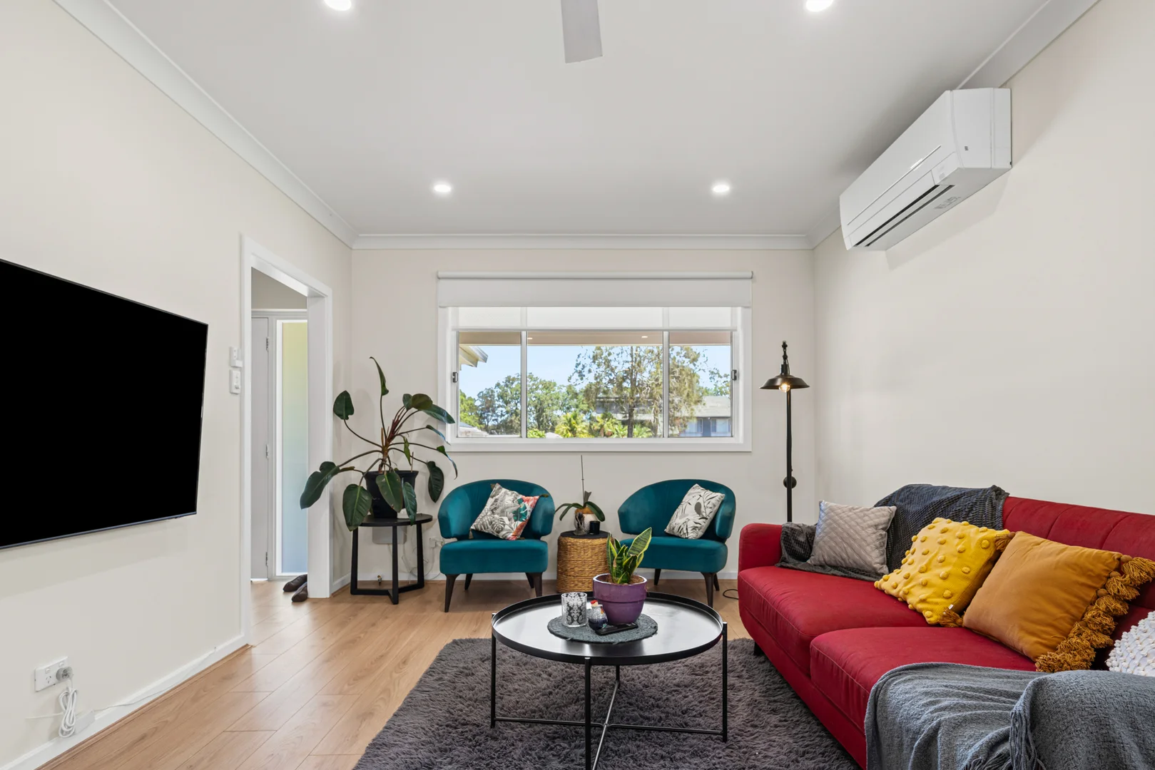 Additional image 3 of 229 Geoffrey Road, Chittaway Point NSW 2261