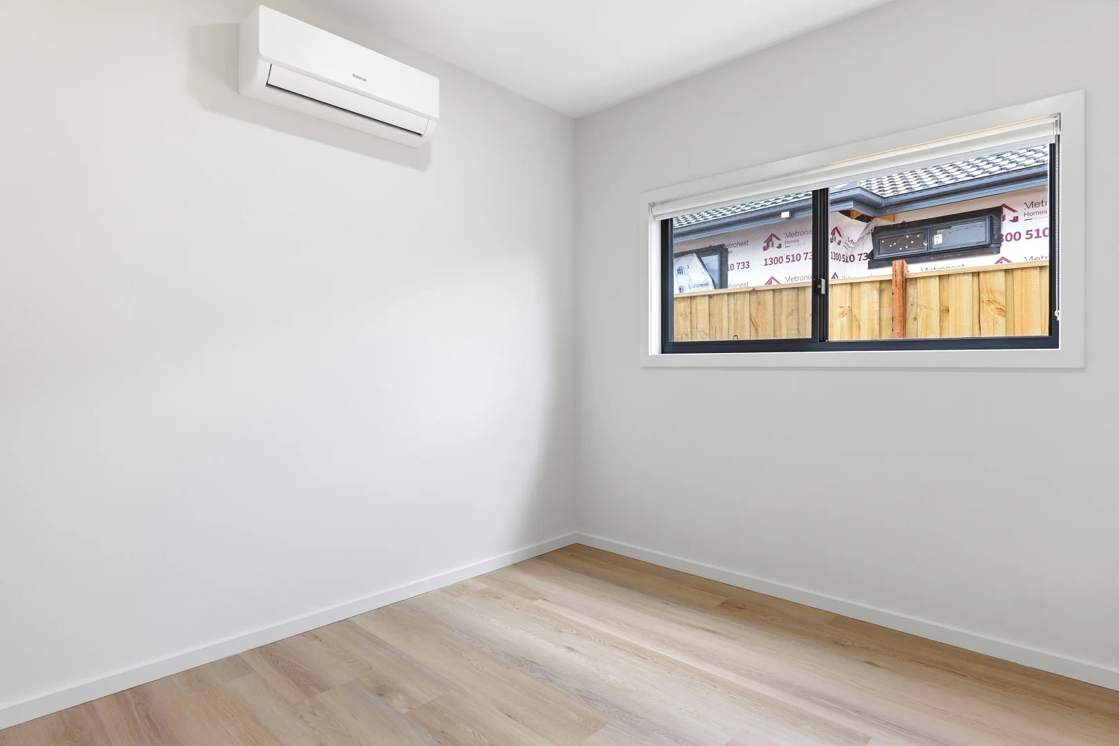 Additional image 9 of 36 Madeleine Way, Wyndham Vale VIC 3024