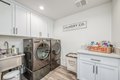 Additional image 56 of 11735 E Santa Ana Ave, Clovis, CA, 93619