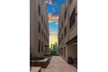 Additional image 24 of 518-530 Gregory Ave Unit A425, Weehawken, NJ, 07086