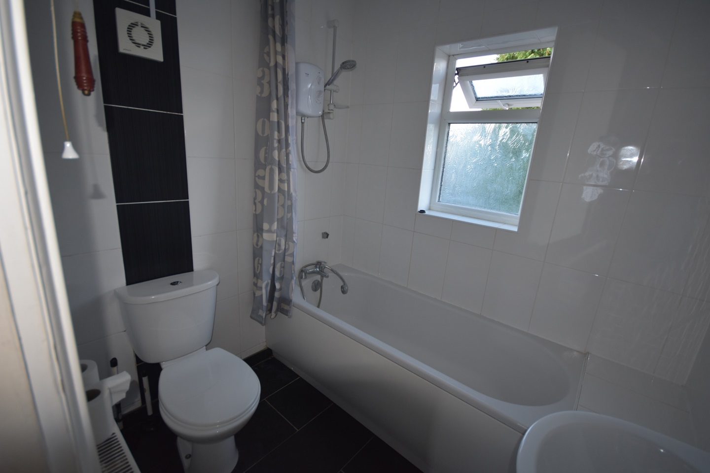 Additional image 16 of 4 Bed Semi-Detached House, Honeysuckle Road, SO16, N1 7GU