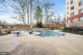 Additional image 46 of 10001 Windstream Dr Apt 404, Columbia, MD, 21044