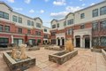 Additional image 26 of 855 Laurel Ave, Highland Park, IL, 60035