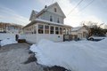 Additional image 2 of 13 Orchard St, Bloomingdale, NJ, 07403