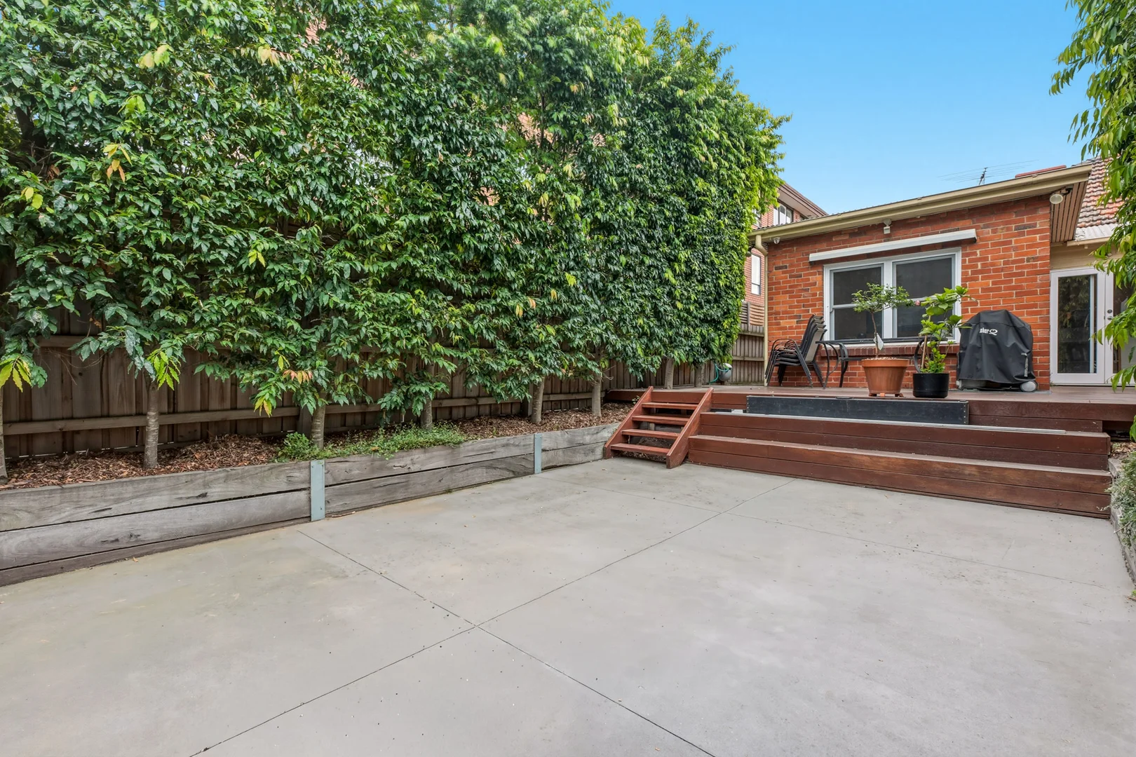 Additional image 5 of 11 Camden Street, Balaclava VIC 3183